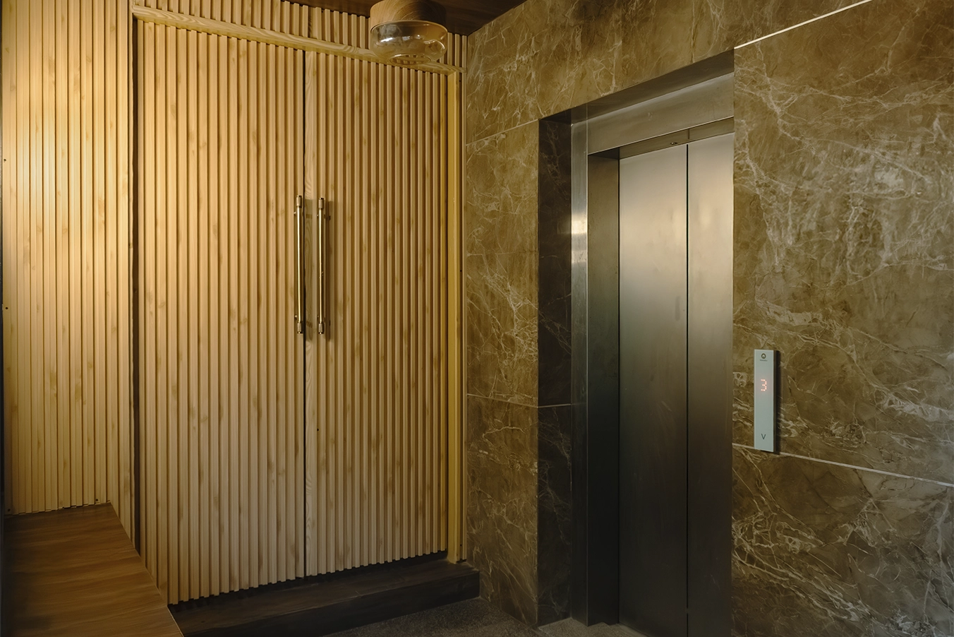 ✨ GOLD GLOW FACIAL (90 Mins) – Unleash Your Radiance! ✨
Glow like gold with our Gold Glow Hydra Facial, powered by the latest Hydra machine with ultrasound & FIR technology for deep hydration and rejuvenation. 💦💛
#spakl #spabaru #Holisticspa #spaandwellness